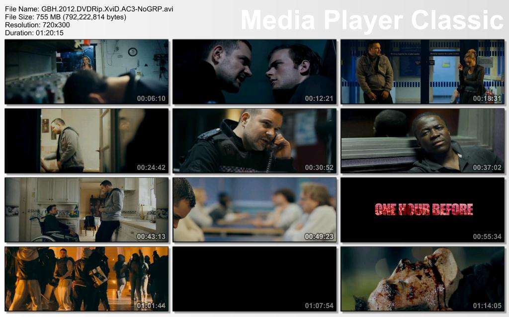 Stolen 2012 French Dvdrip Xvid - Amiableness